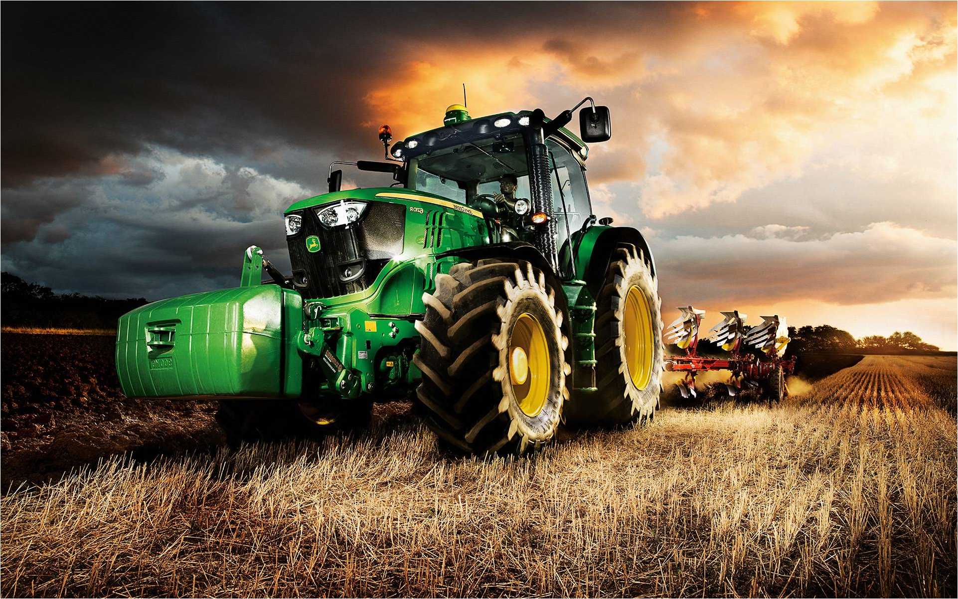  Free Download Hd John Deere Wallpaper Image By patriciaf 