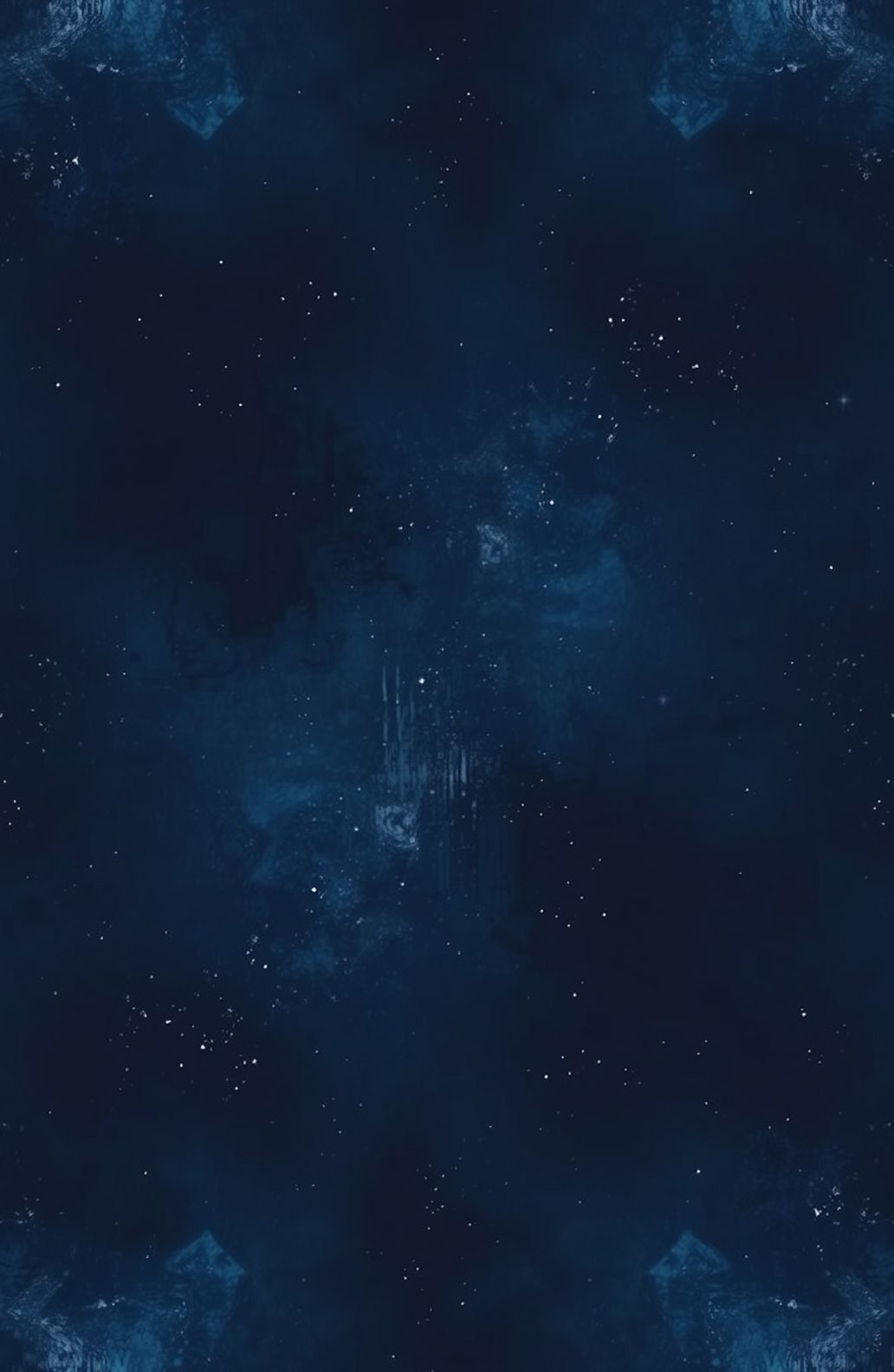 Best Dark Wallpaper
