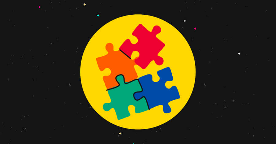 Teachable Ujb68ctu2txr9hpz Wallpaper