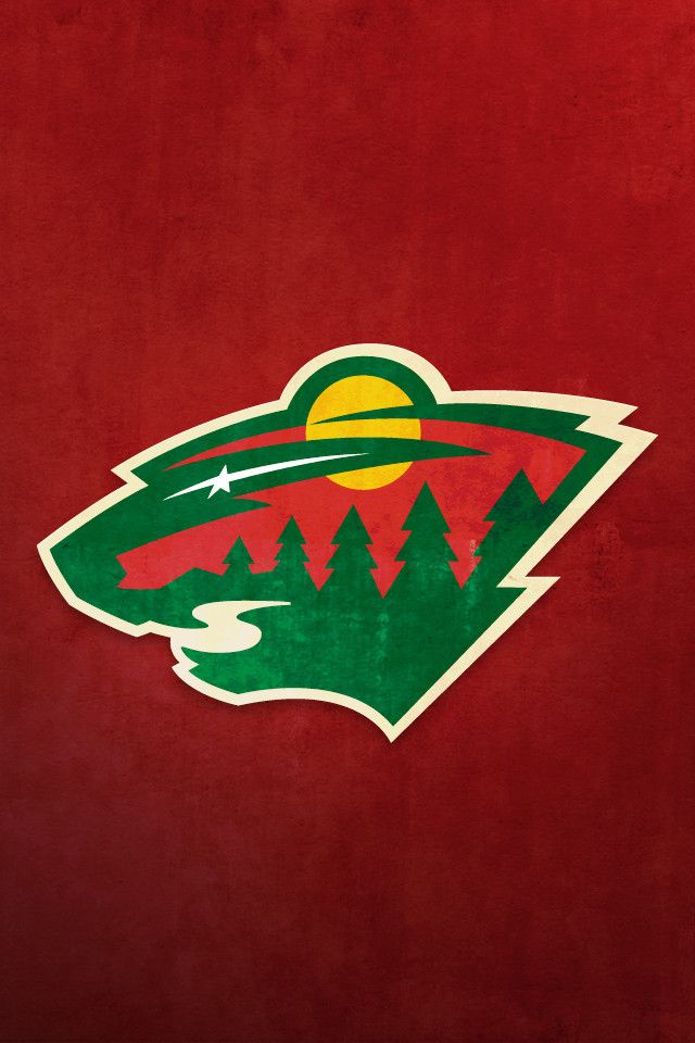  Iphone Backgrounds Nhl Team Hockey Fans Lincoln Boards Nhl 640x960
