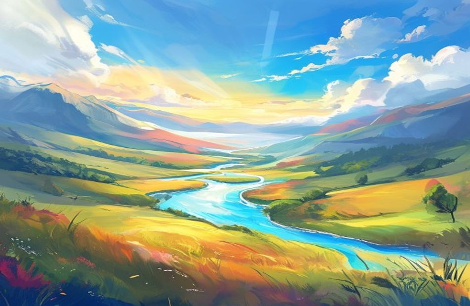 Windows Wallpaper