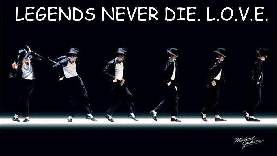 MJ Wallpaper Michael Jackson Photo