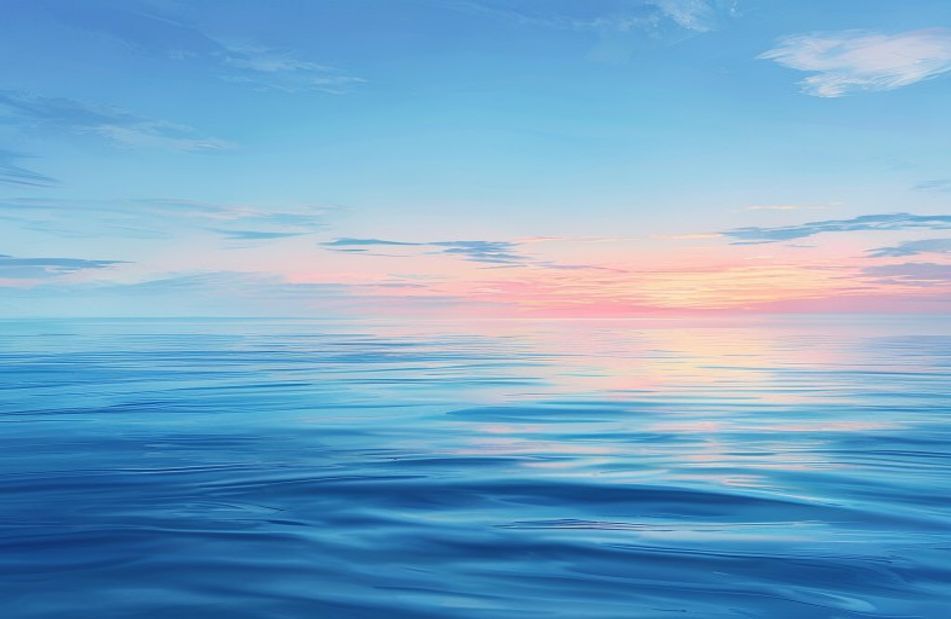 Blue Hd Wallpaper 1080p