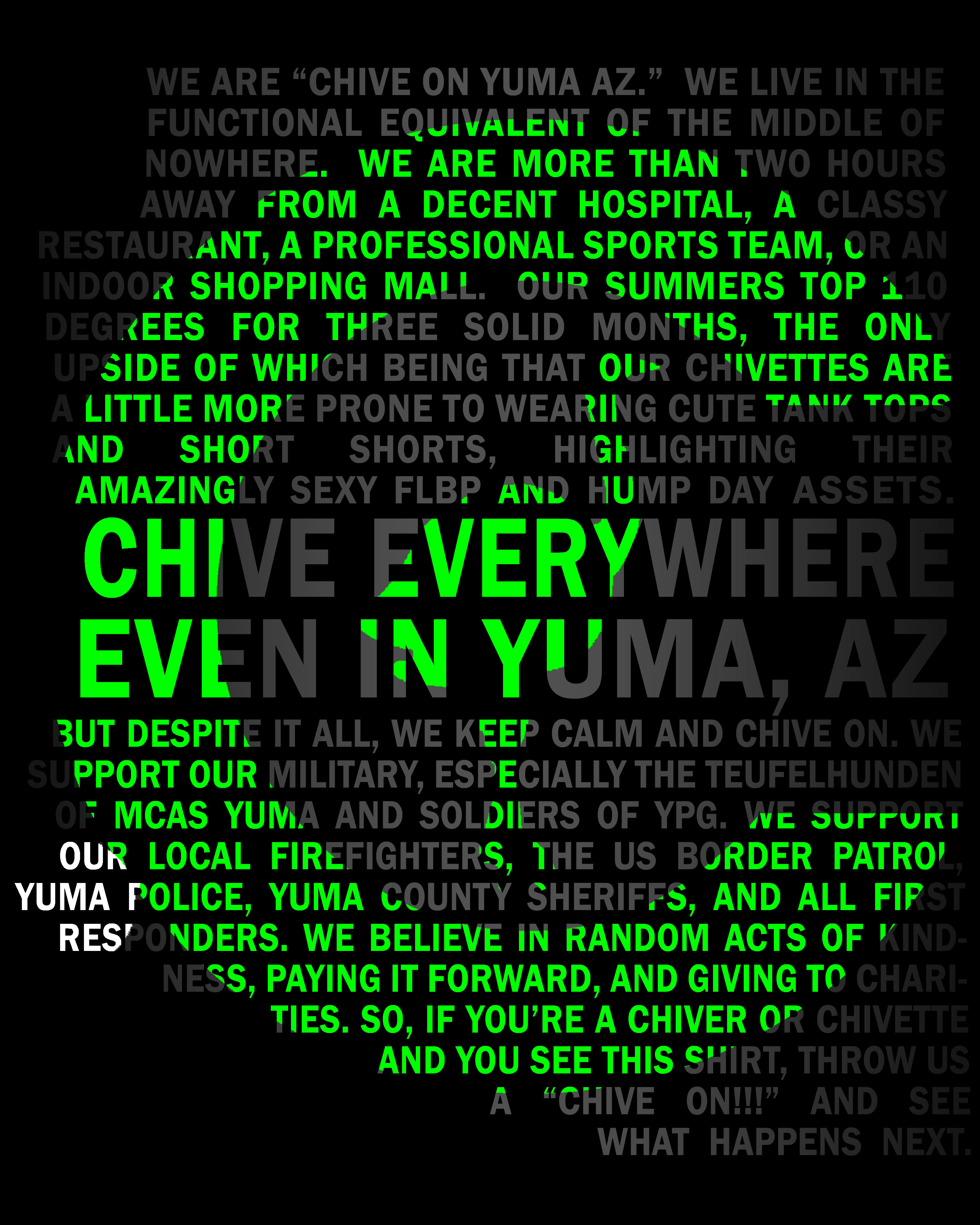 The Chive Military Wallpaper Galleries Related Kcco Shirt