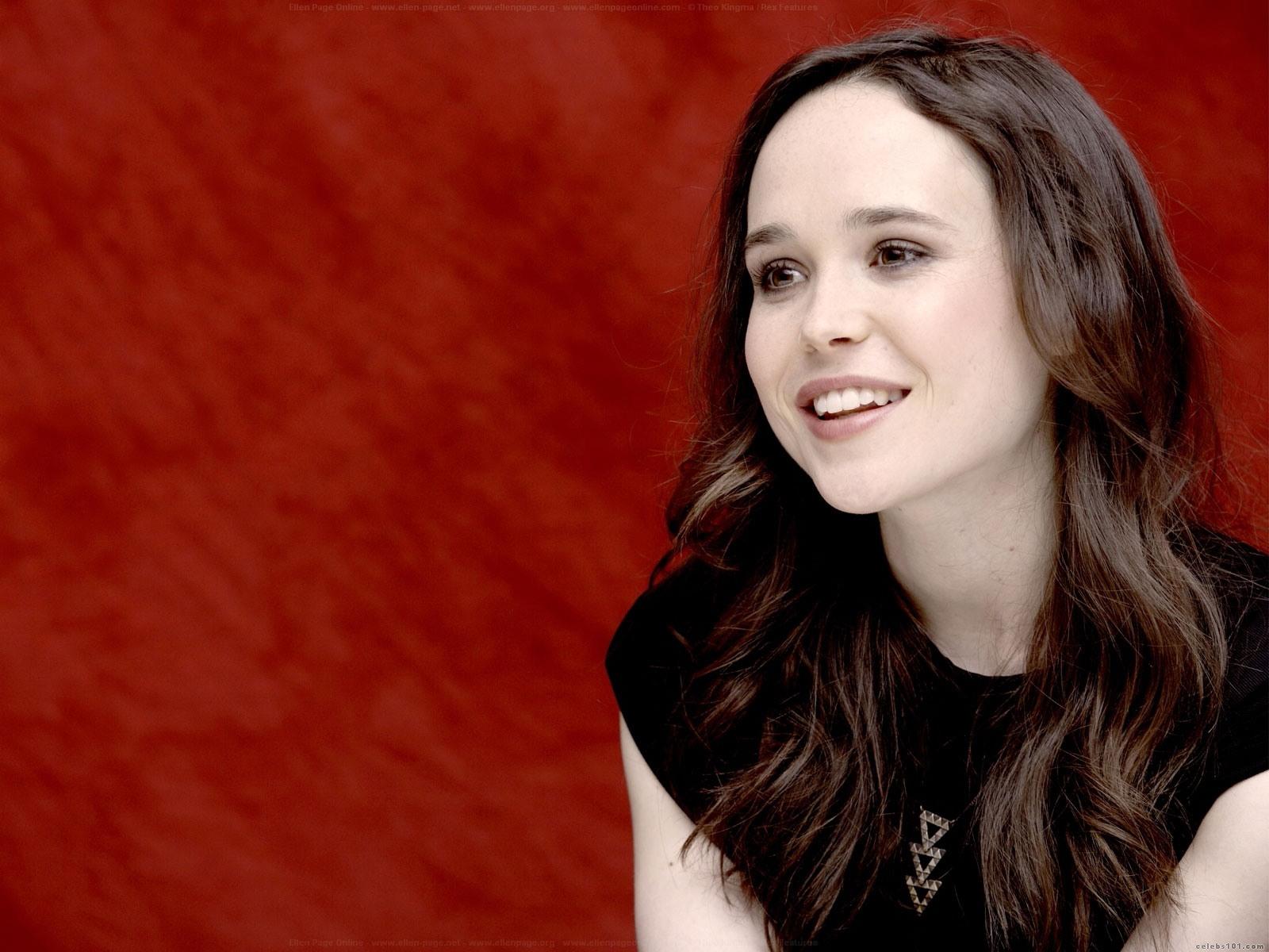 free-download-ellen-page-hd-wallpapers-weneedfun-1600x1200-for-your