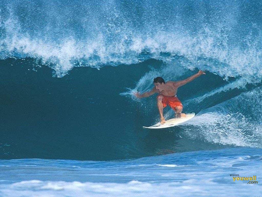 Surfing Wallpaper For Desktop Surf HD Background