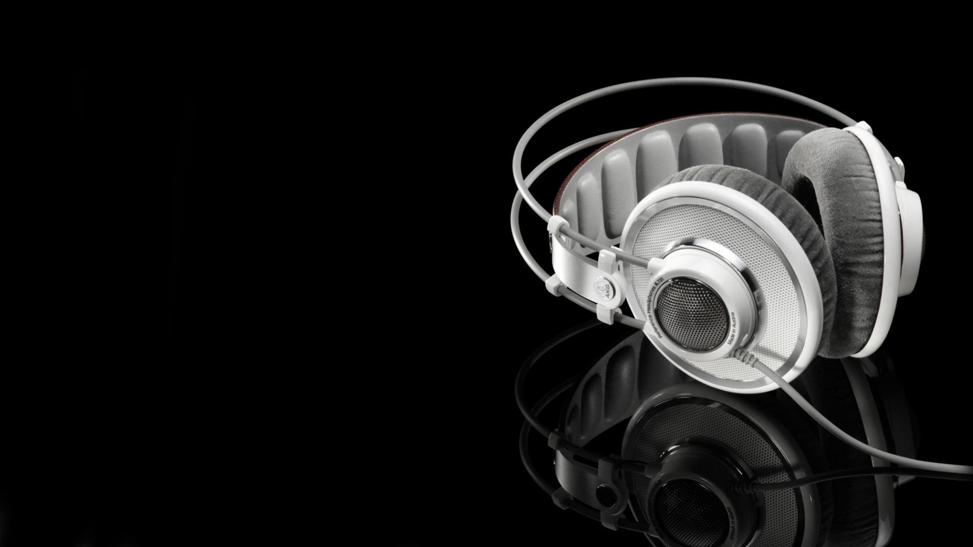 Music HD Wallpaper Screensavers Desktop Wide