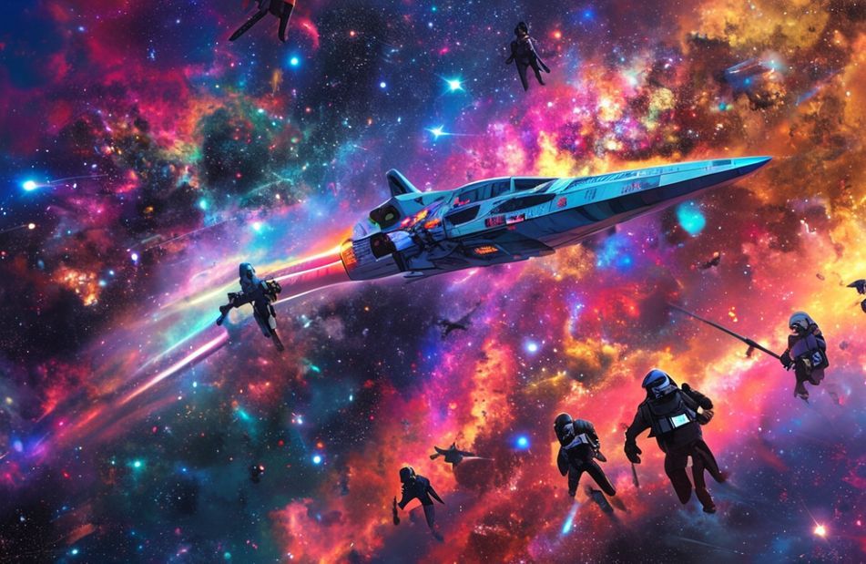 Star Wars Screensavers And Wallpaper