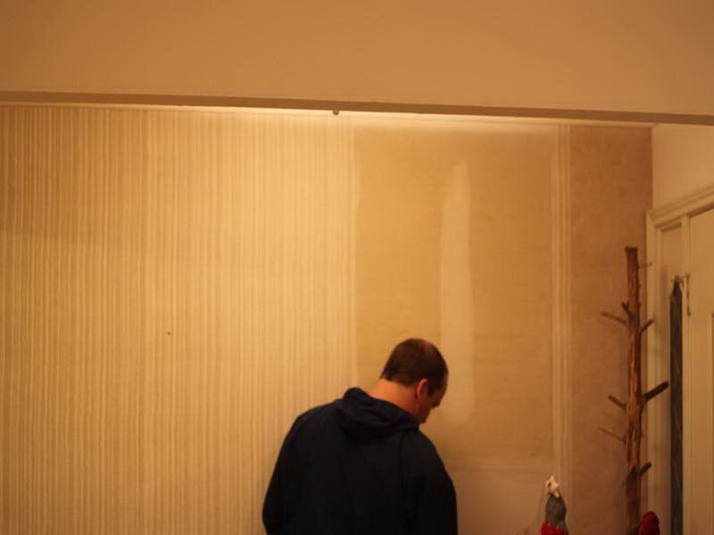 Free download remove old wallpaper dif wallpaper remover wallpaper