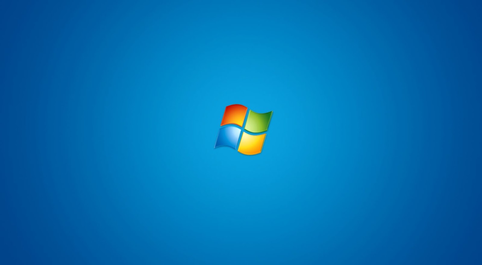 Logo Microsoft Windows Wallpaper Desktop Quality