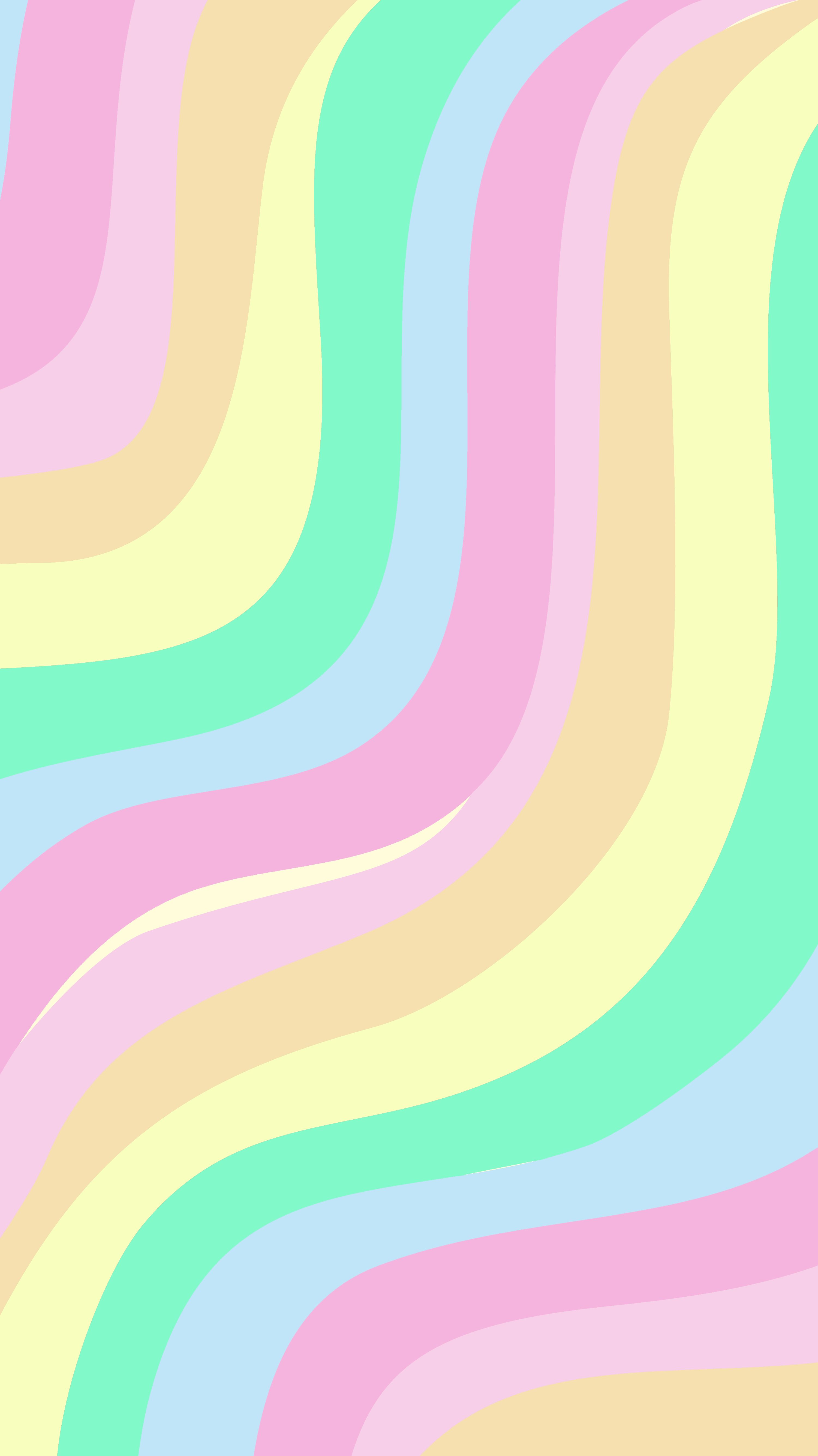 25655d5fce31bab49a701a07bab79944 Wallpaper