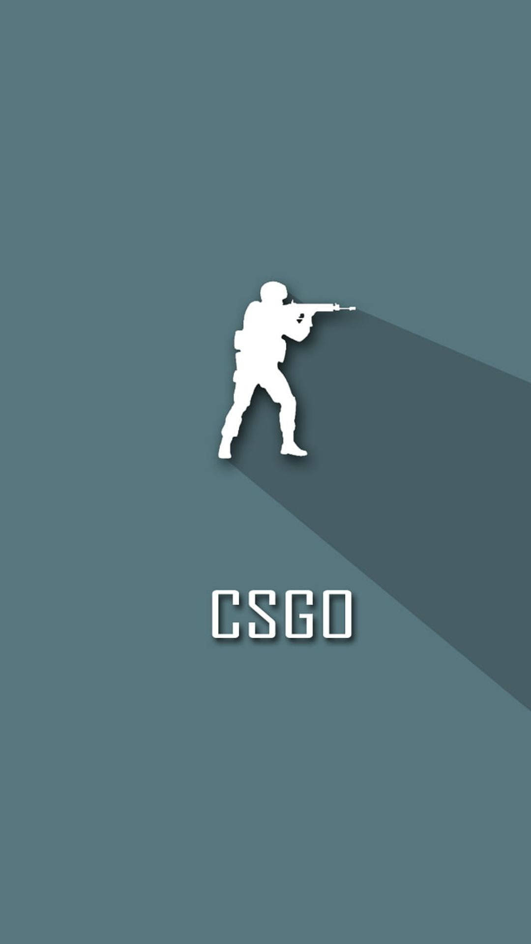 Fonds D Cran 4k Cs Go Wallpaper
