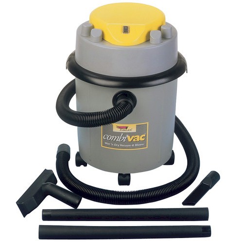 50+] Earlex Wallpaper Steamer Reviews 