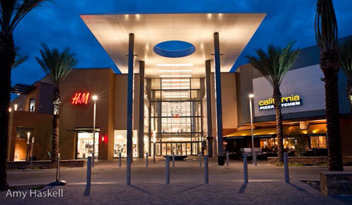 Free download Tucson Mall HD Walls Find Wallpapers [500x292] for your ...