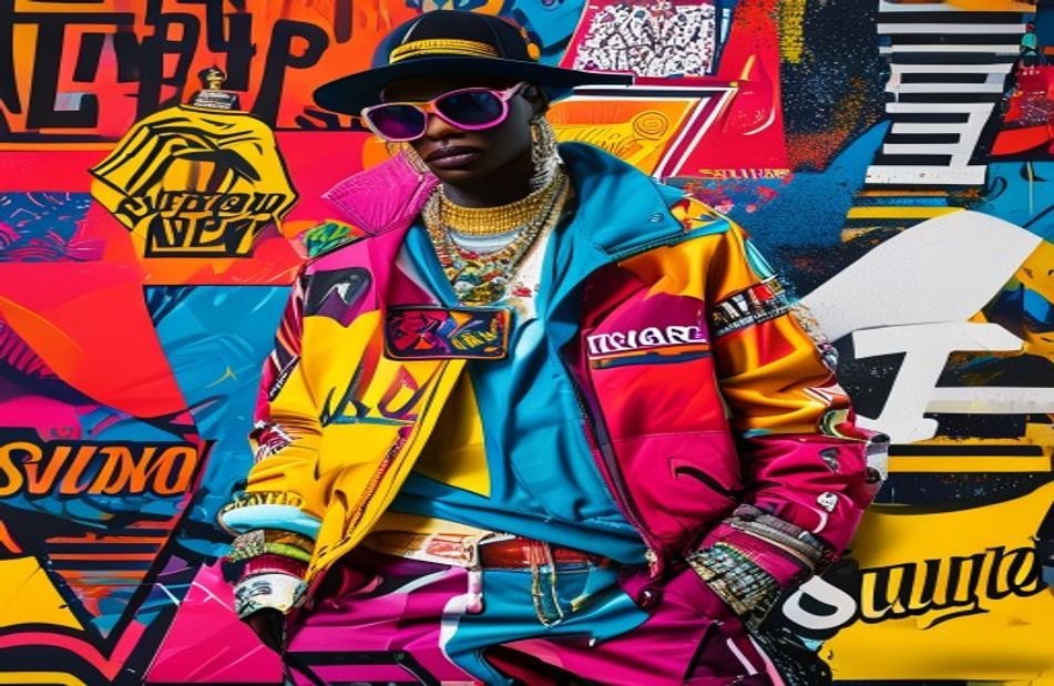 Supreme Lv Wallpaper