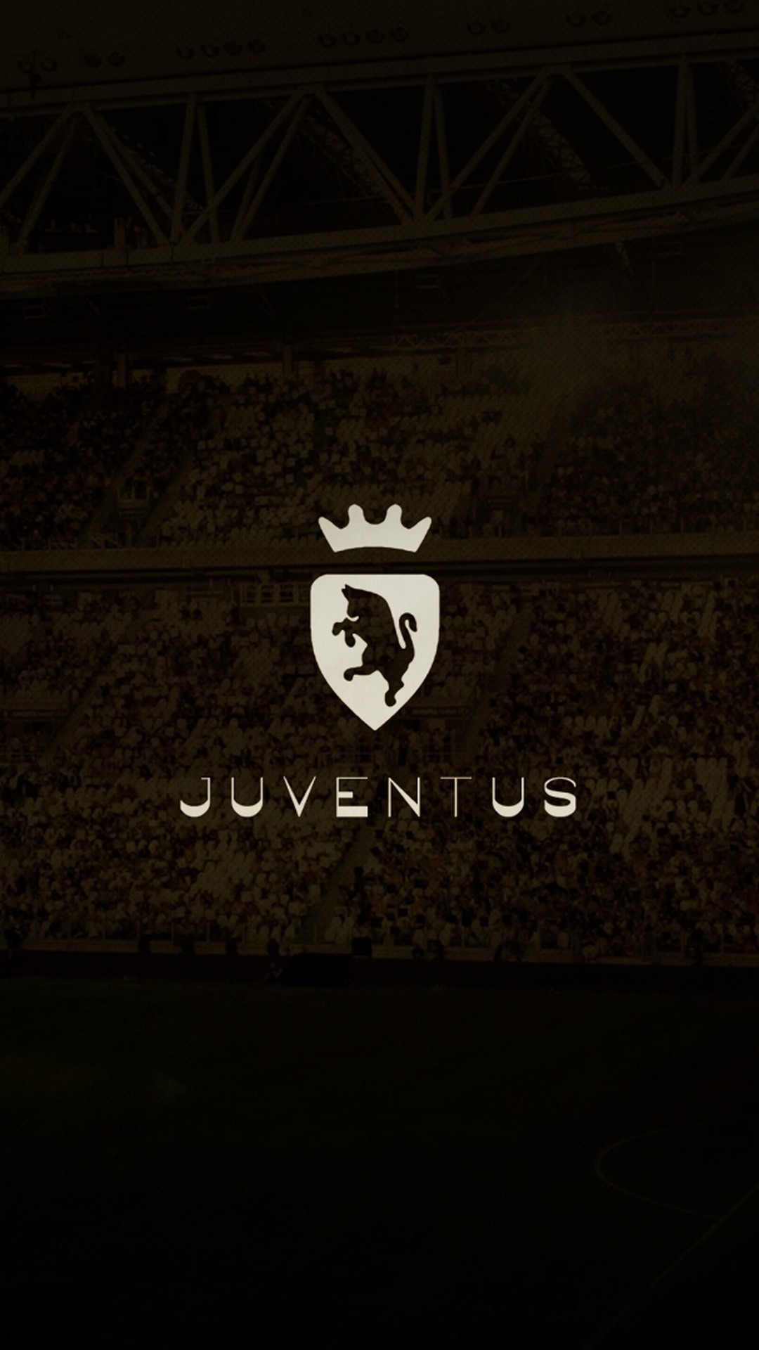 Juventus Wallpaper Pictures