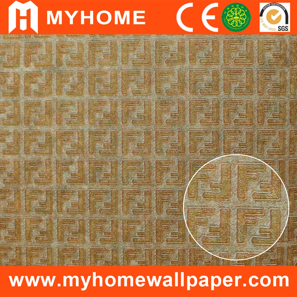 China Vinyl Peel And Stick Wallpaper For Bedroom Walls   Buy Wallpaper 1000x1000