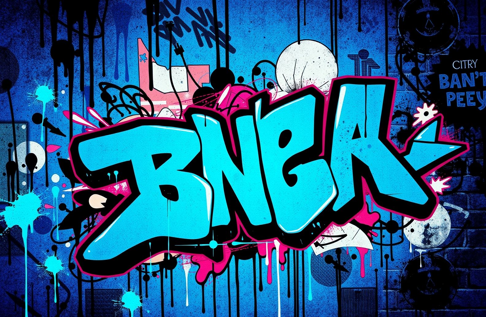 Crip Wallpaper Background