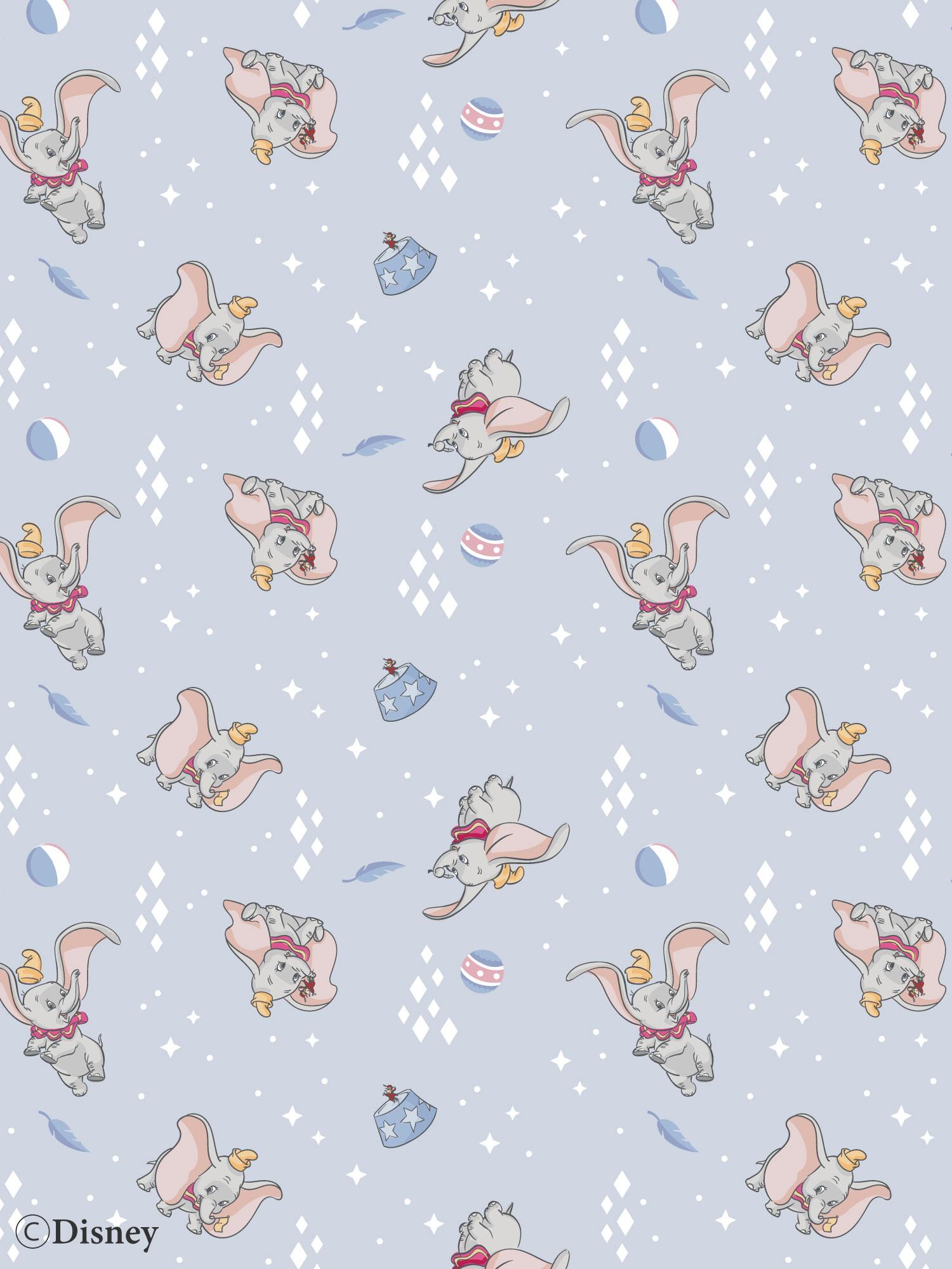 Maison De Fleur Launches Disney Collection To Celebrate Years