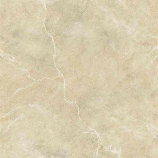 Yellow Grey Tuscan Marble Qe192015 Wallpaper Traditional
