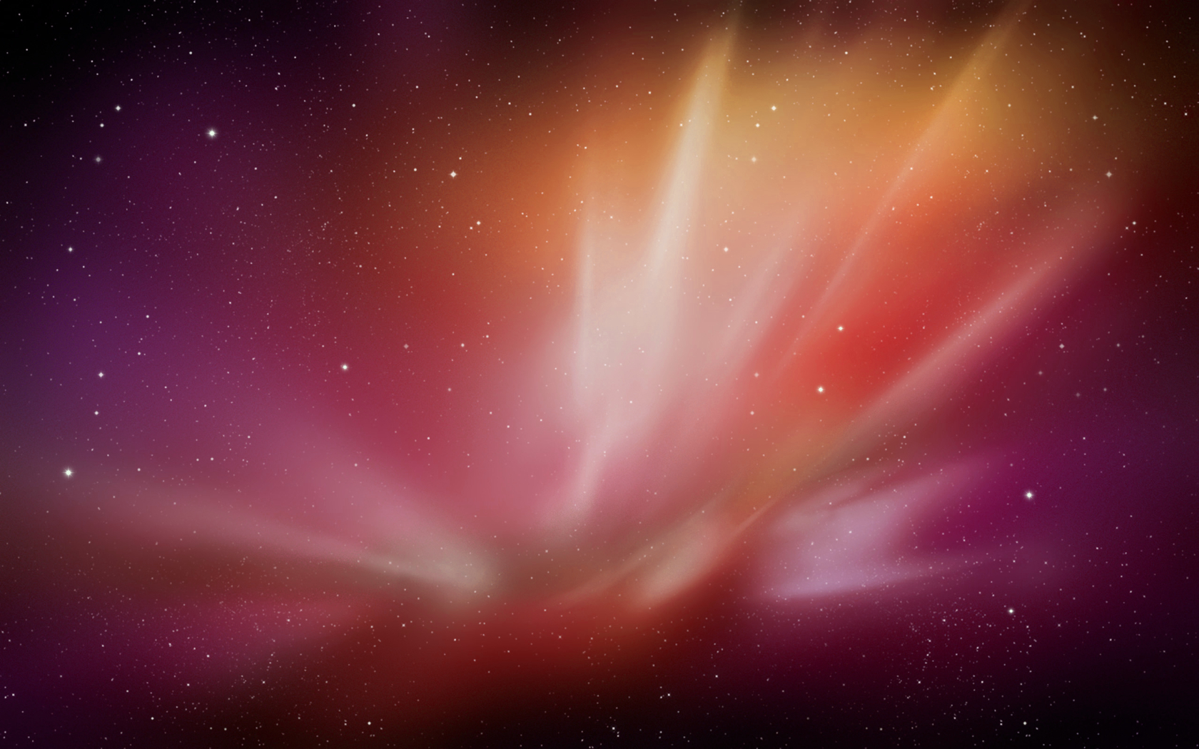 Apple Inc Image Aurora HD Wallpaper And Background