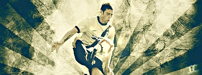Claudio Marchisio Sig Football Wallpaper