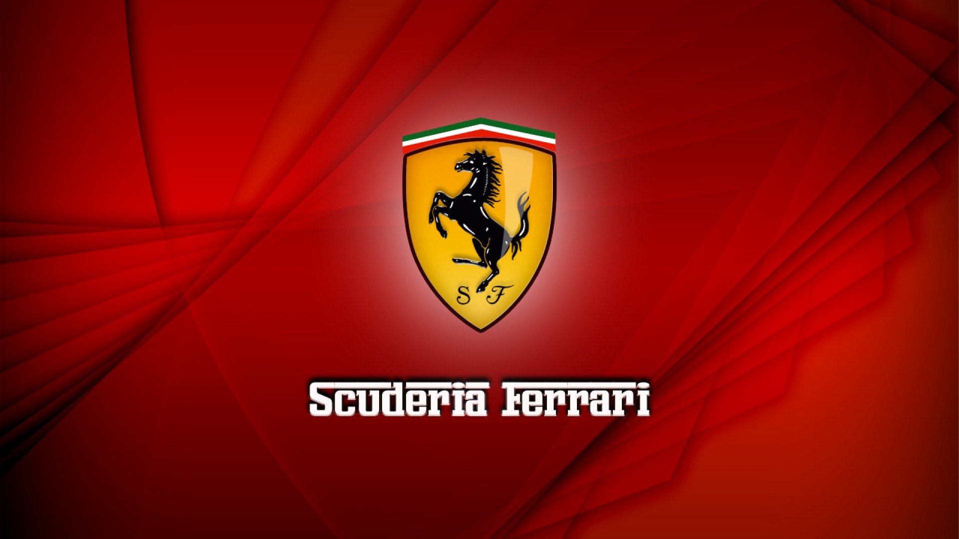 Ferrari Image HD Image At Digitalimagemakerworld