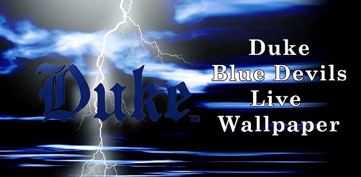 duke blue devils wallpaper court