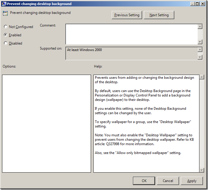 free-download-group-policy-settings-of-the-week-12-prevent-changing