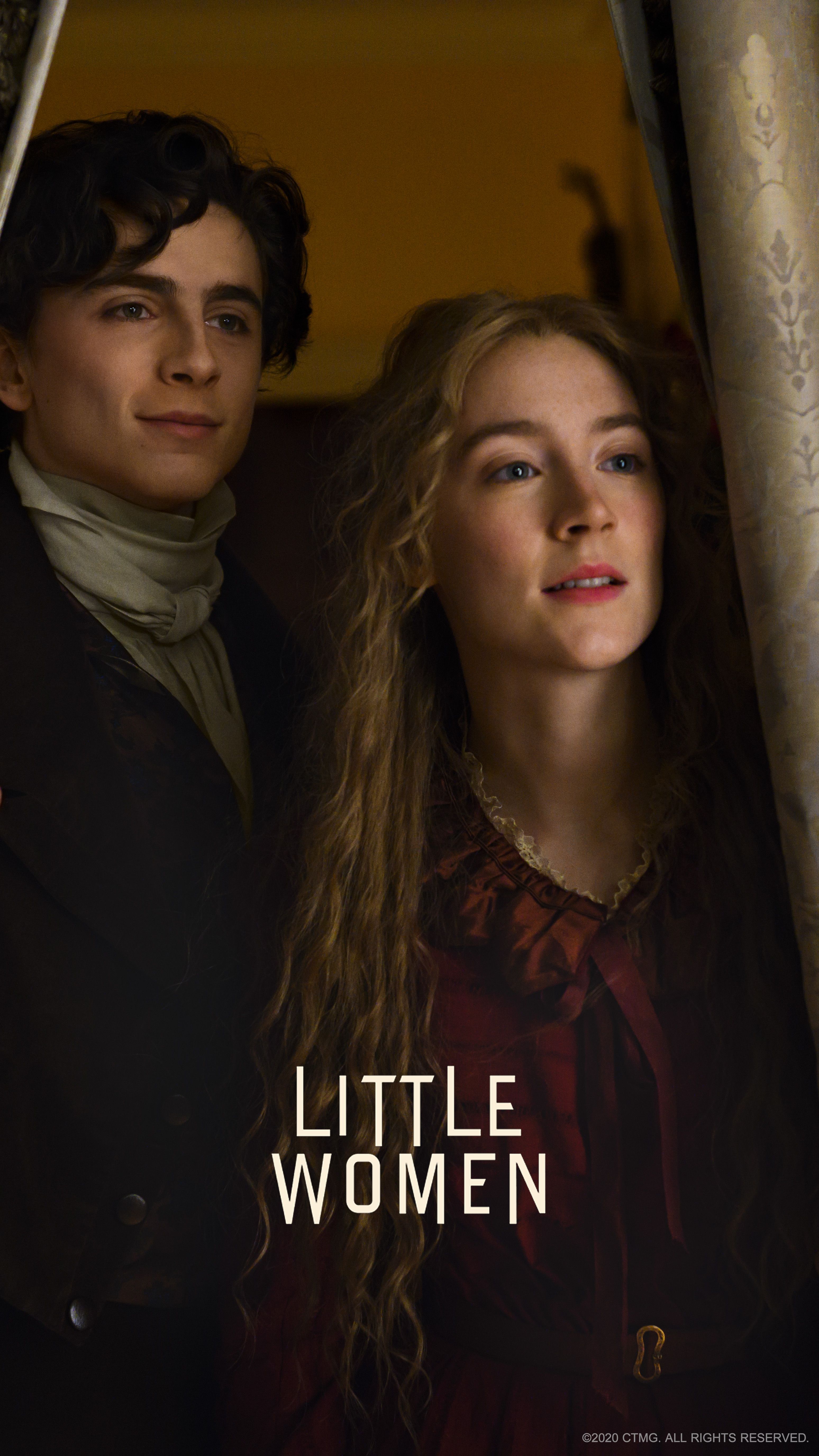 Free Download Phone Wallpapers Little Women Film Aesthetic Timothee 3096x5504 For Your Desktop Mobile Tablet Explore 27 Women Wallpapers Wallpaper Women Women Wallpaper Black Women Wallpaper