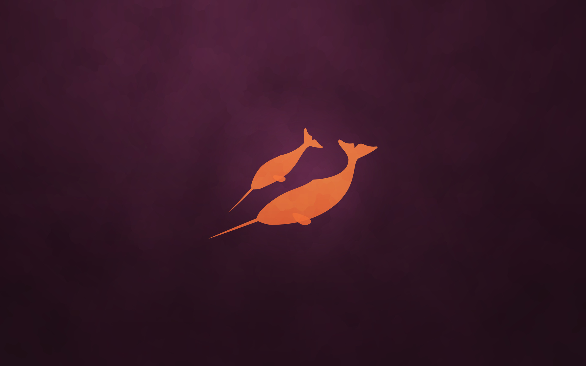 Ubuntu Munity Default Wallpaper Revealed