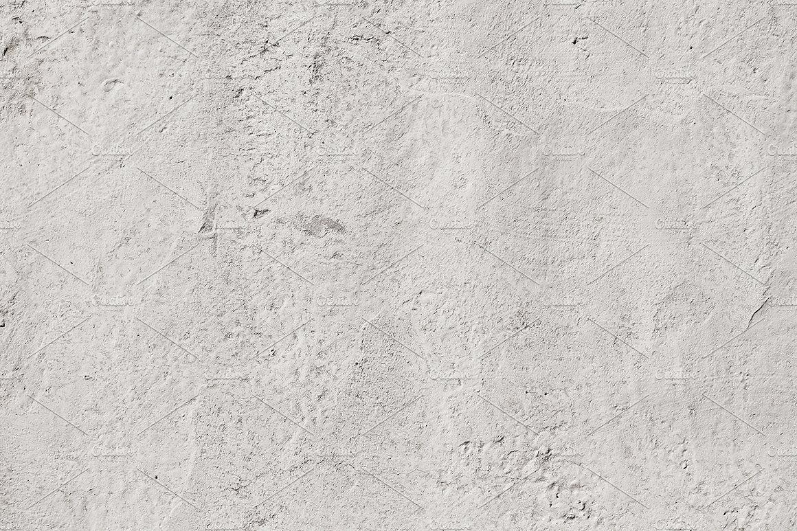 Concrete Wall Background Textures