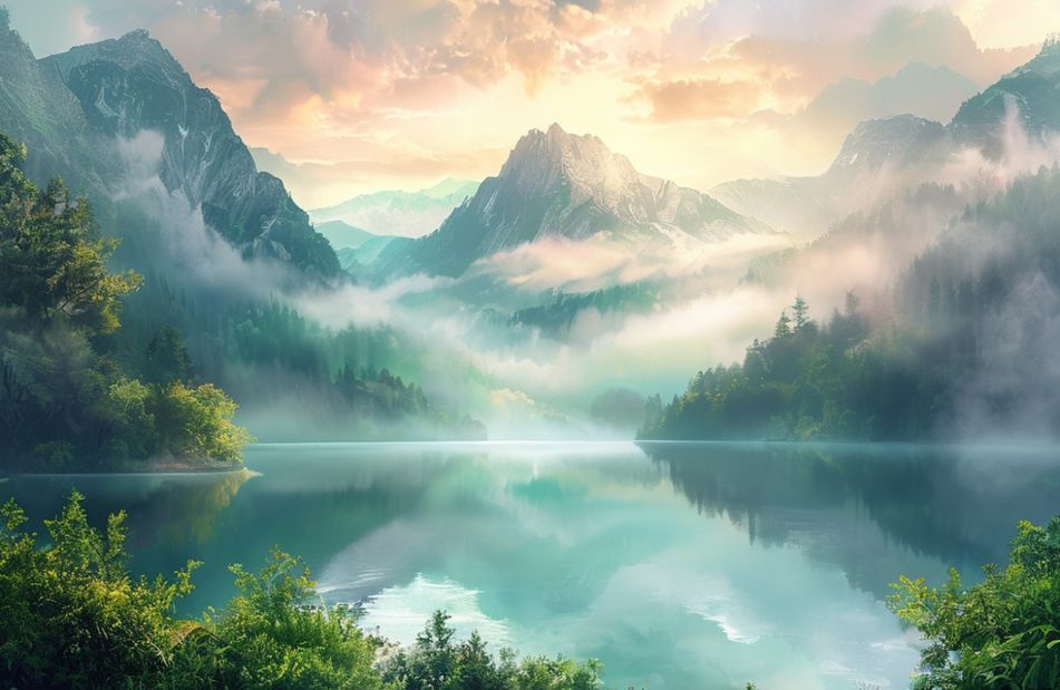 Wallpaper