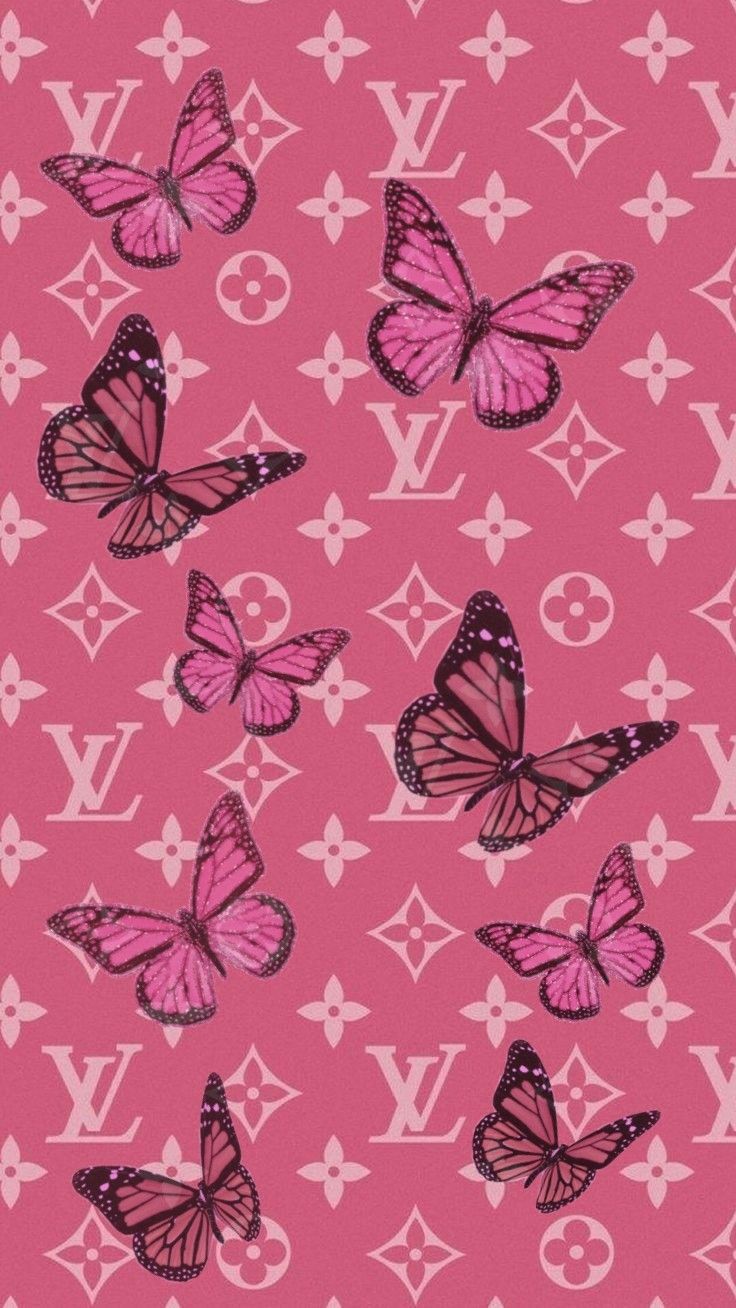 Aesthetic on Twitter Louis Vuitton aesthetic wallpaper louisvuitton  wallpaper aesthetic httpstcoK7CWNphTGx  Twitter