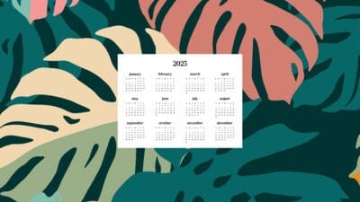 Desktop Wallpaper Options Sun