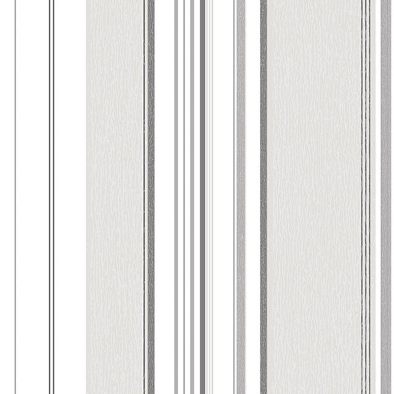 Wallpaper Stripes Multi Striped Wallpaper 800x800