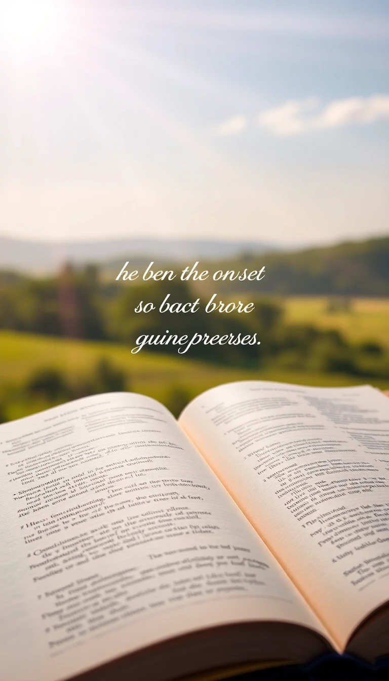 Bible Wallpaper For Computer