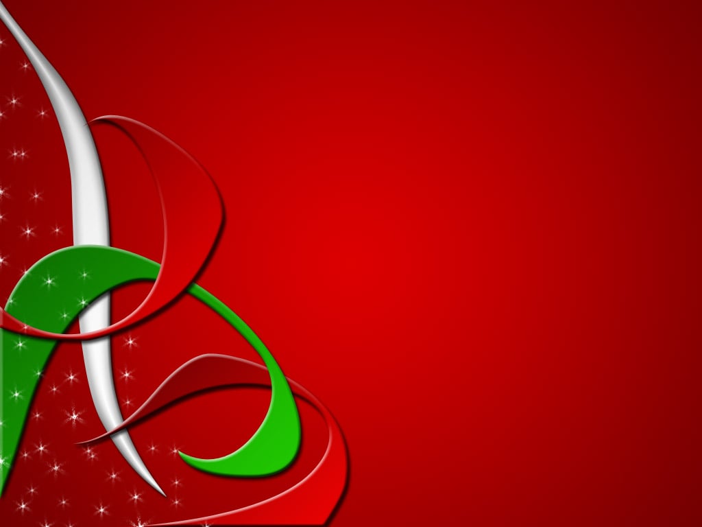 Here youll find Christmas Wallpapers Backgrounds