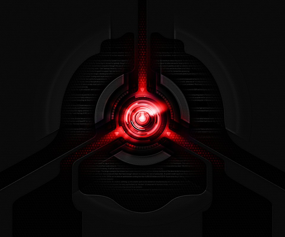 Droid Phone Wallpaper For