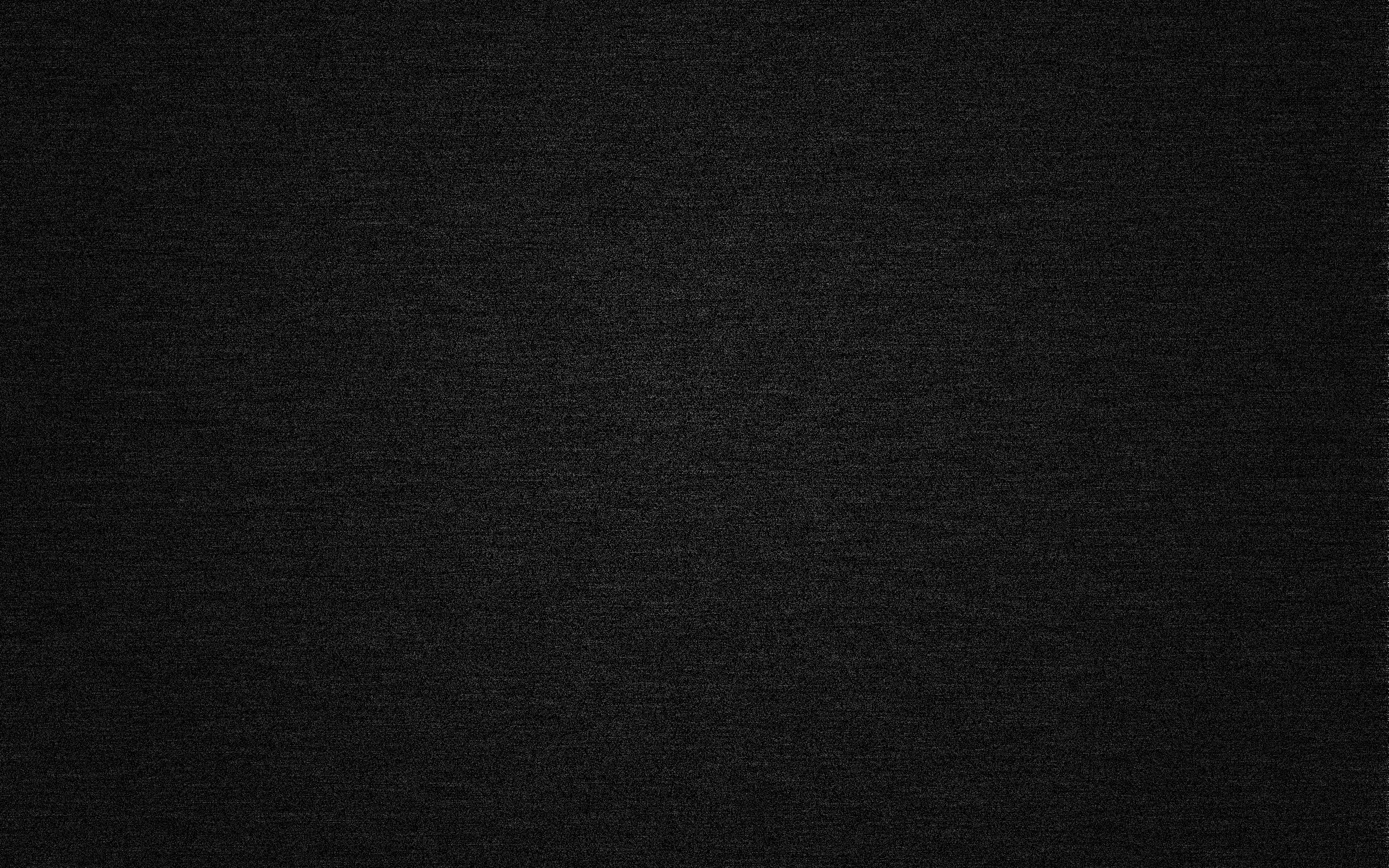 vector material carbon Black WallpaperSafari Linen Wallpaper