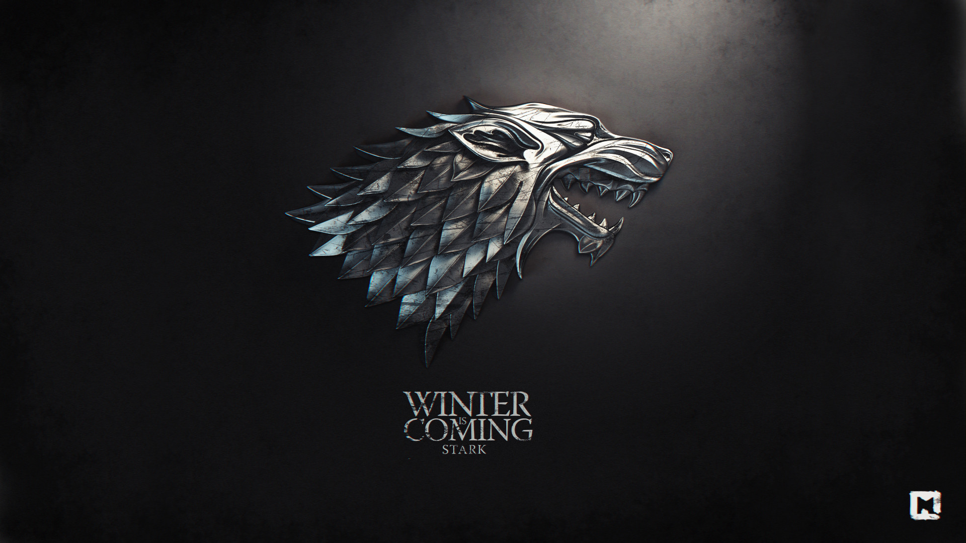 Game Of Thrones Houses Wallpaper On