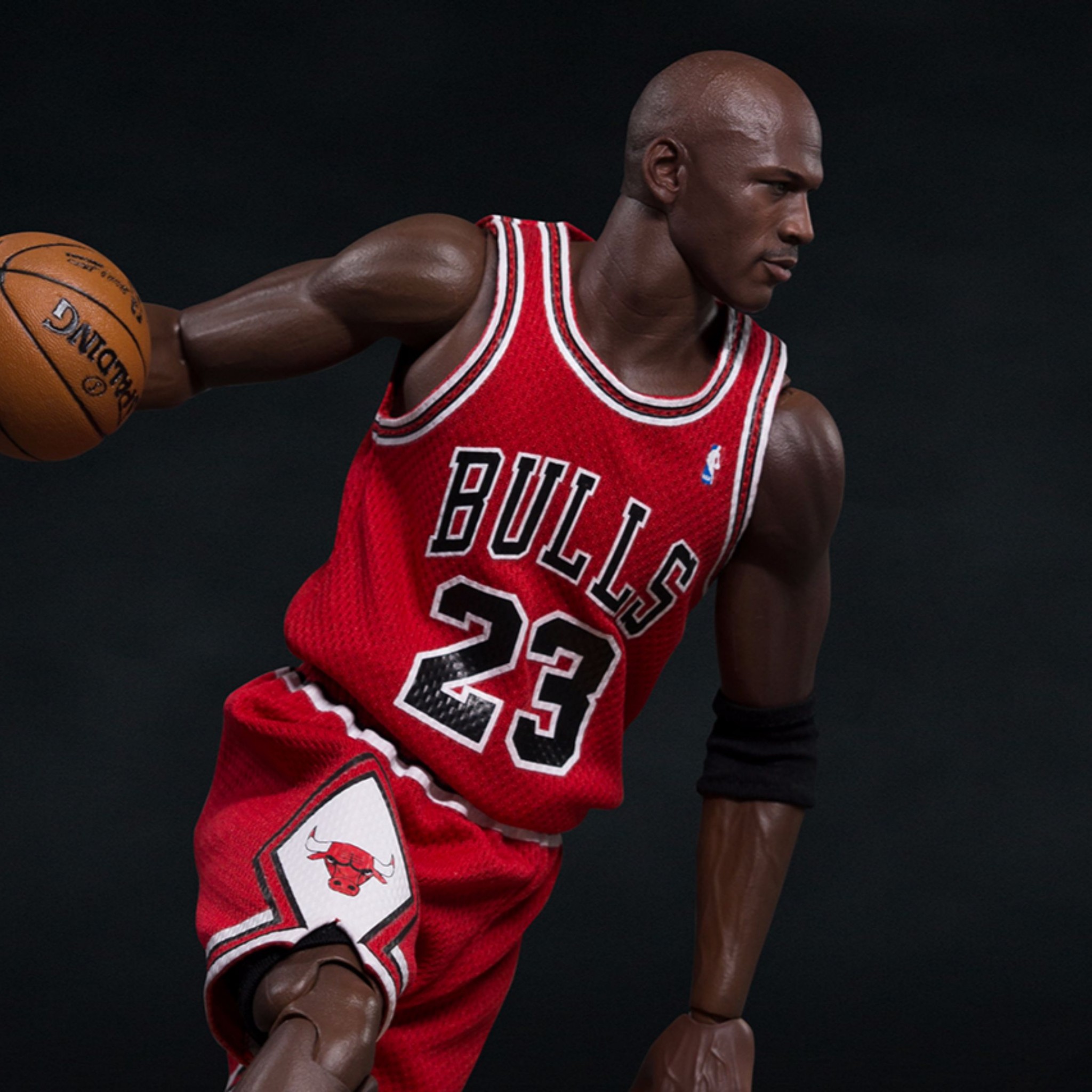 Free download Pics Photos Michael Jordan Chicago Bulls Wallpaper