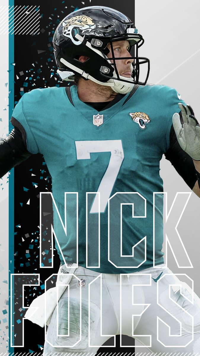 Duuuval On Give Your Phone Foles Fever These