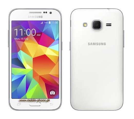 Samsung Galaxy Core Prime Mobile Pictures   mobile phonepk 522x464