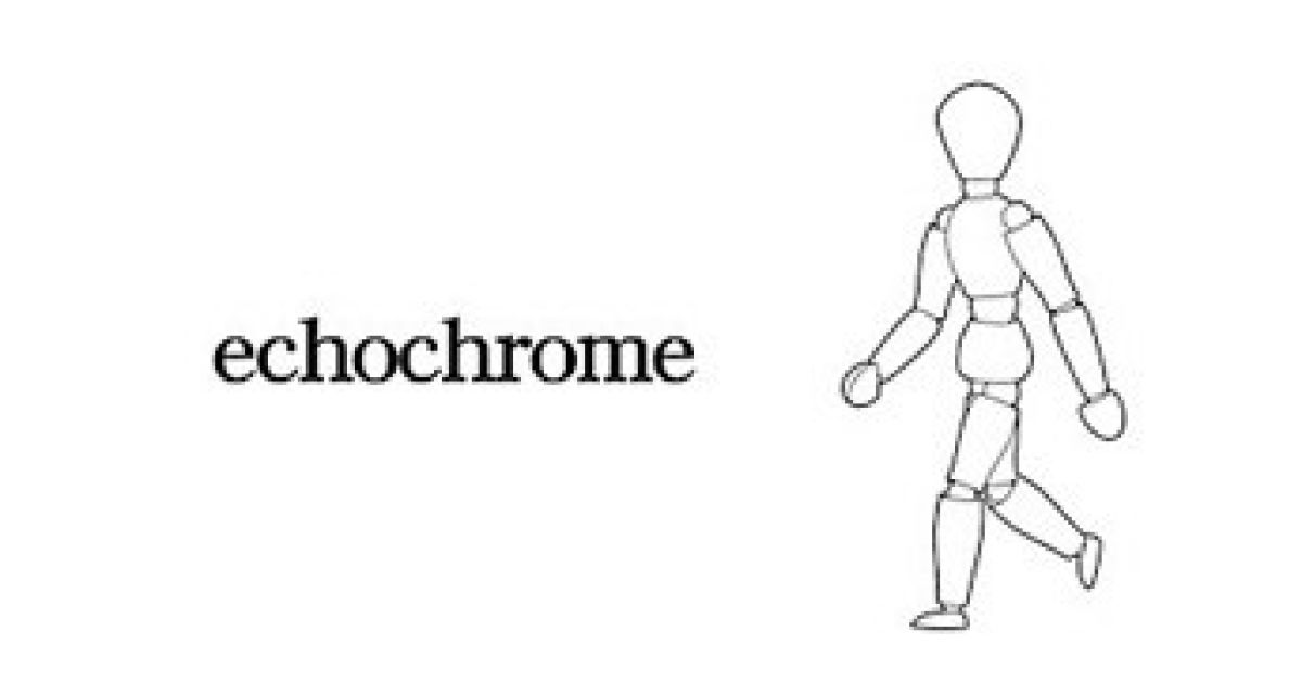 Psn Thursday Echochrome And Canadian Equality