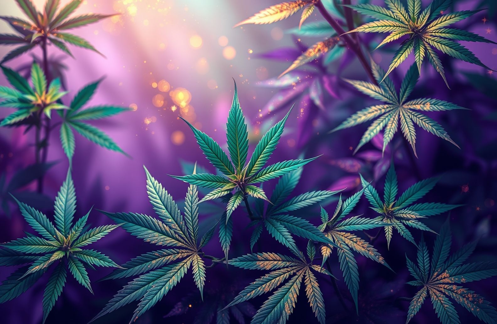 Free Download Marijuana Wallpaper Computer By hhebert WallpaperSafari Free Download Marijuana Wallpaper Computer By hhebert WallpaperSafari