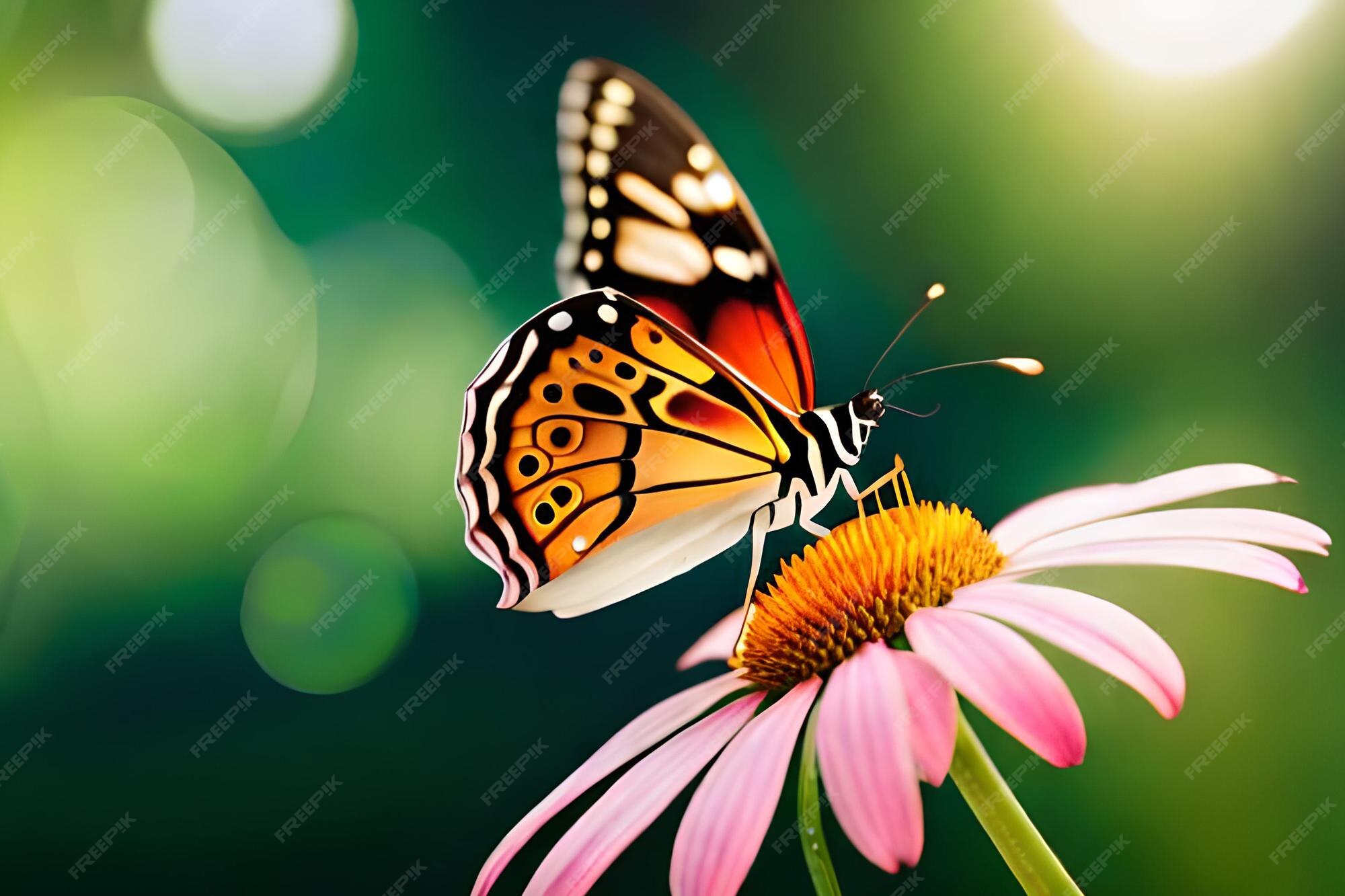Premium Photo Wallpaper