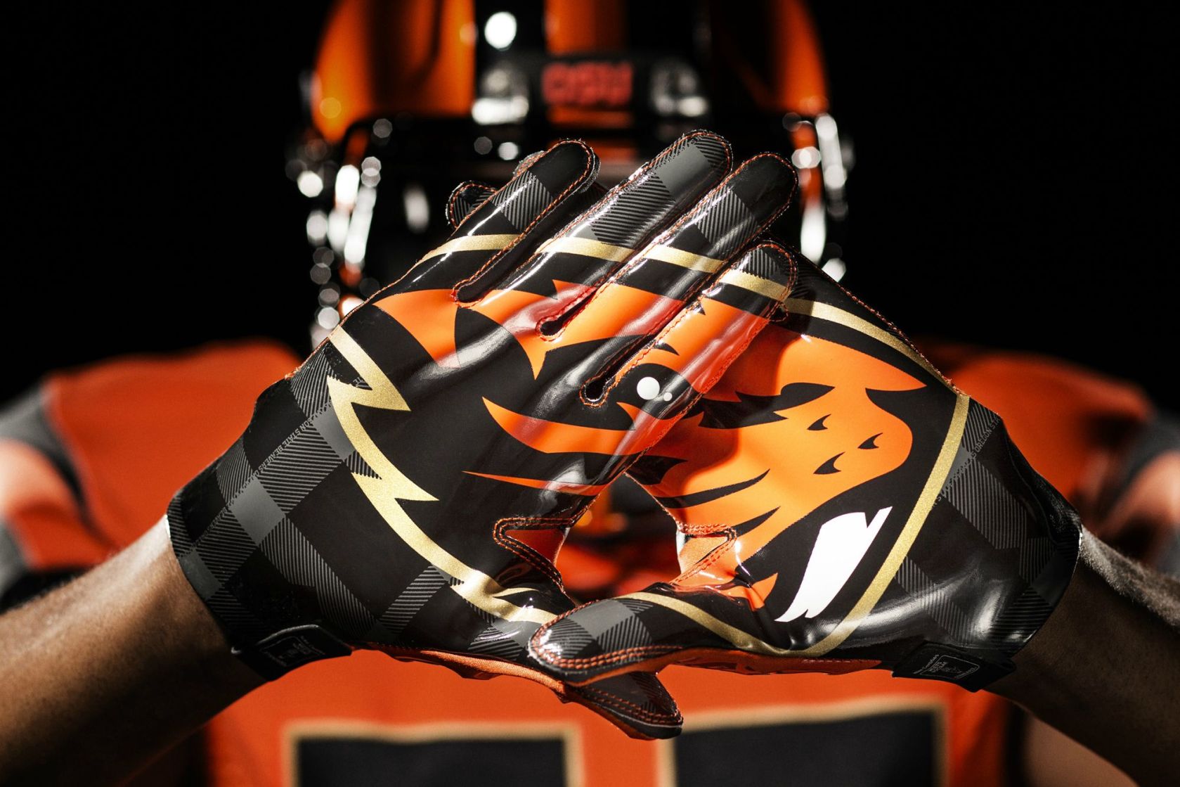New Oregon State University Logo Wallpaper Pictures