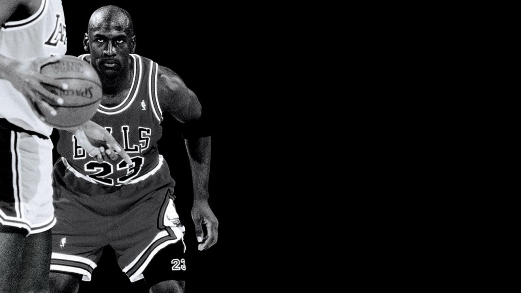Jordan Basketball Player Photos Of Michael HD Wallpaper