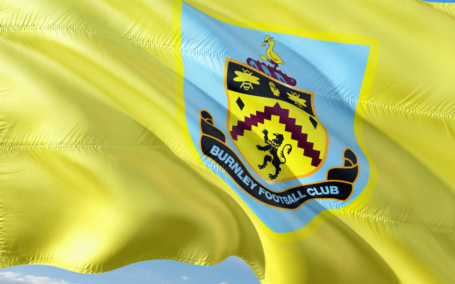 Premier League Wallpaper
